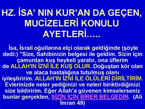  İsa'nın Şaşkınlığıyla Süslenmiş Bir İncil Hikayesi: Ünlü Kristus'un Dirilişini İnceliyoruz!